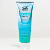 Intimate lubricant for sensitive skin, Cum Neutro, 250 ml bottle